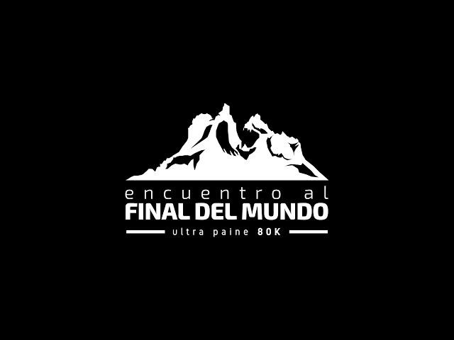 Encuentro al final del Mundo, Ultra Paine 80K