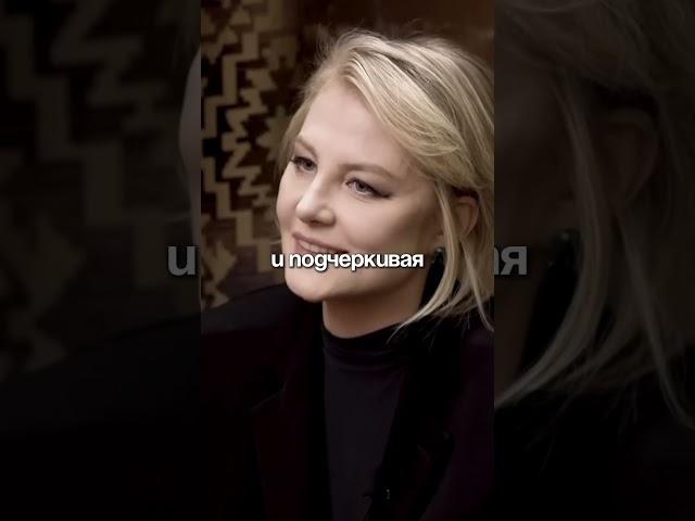 Как реагировать на пустую критику? | Тухватуллин #психология #собчак #интервью #коммуникация