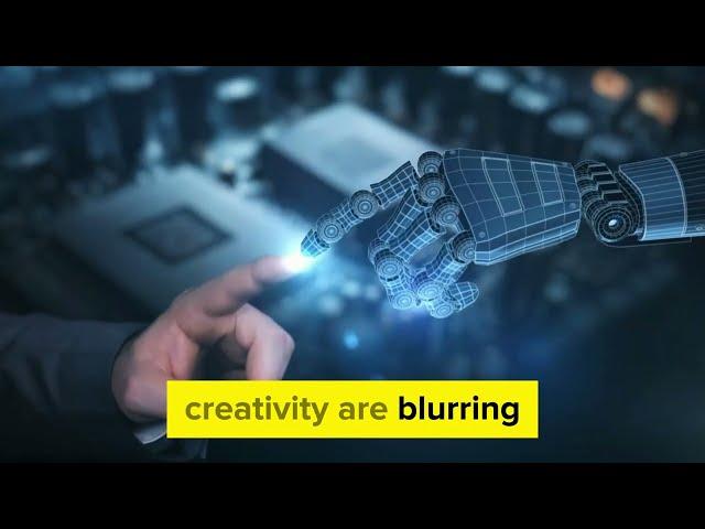 AI Revolution - Transforming Work, Life and the Future (Artificial Intelligence)