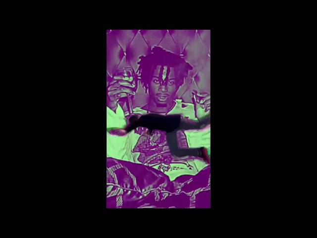 [FREE] PLUG TYPE BEAT "NEW WAVE" (PROD.Lp.OG$)