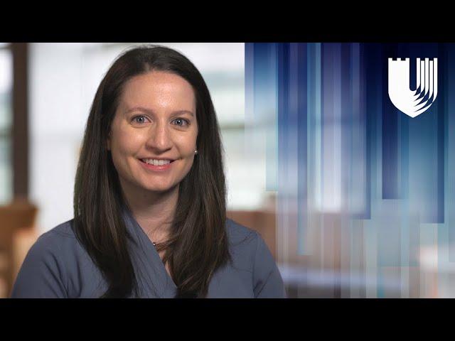 Natalia L. Gonzalez, MD | Duke Health