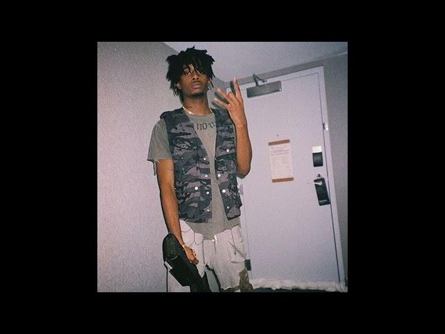 [FREE] Playboi Carti Type Beat "later shit" 2024 (Untagged)