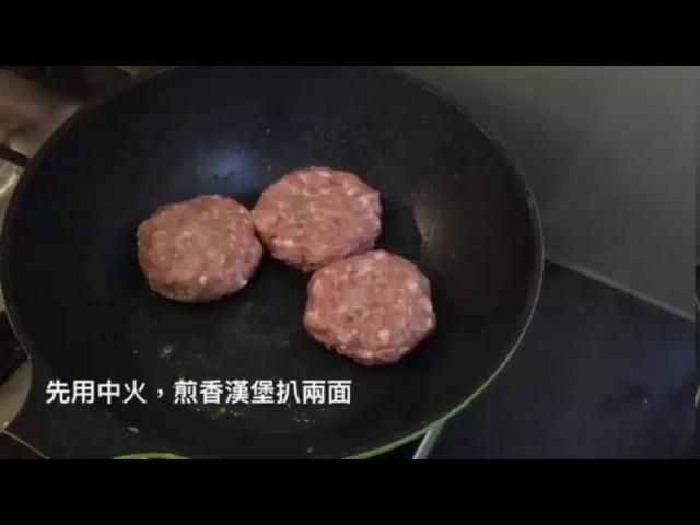 Top 5 簡單料理的影音食譜，讓台灣的好味道永遠不會被忘記！PART 11