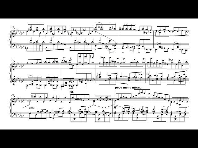 a totally normal butterfly etude.mp4