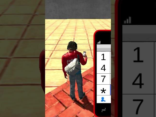 technology funk #ytshorts #shortsfeed #gaming