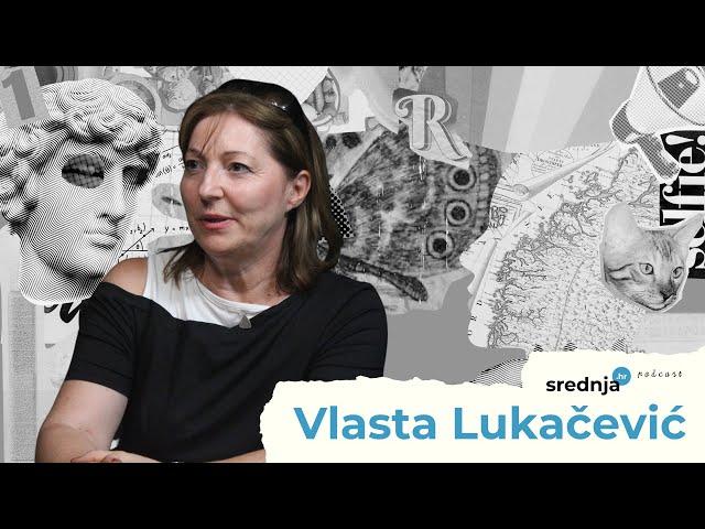 [Podcast] #60: Vlasta Lukačević | Kako se pripremiti za novu nastavnu godinu?