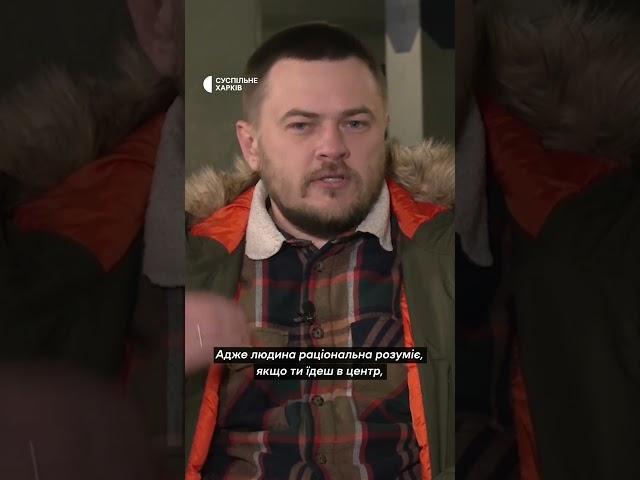 «Громадський транспорт має йти найшвидшим маршрутом, інакше — це деградація». Про трамваї у Харкові