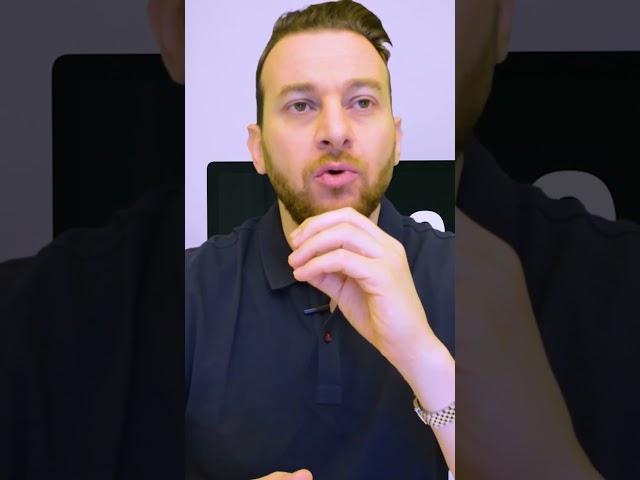 بداية مشروع ناجح