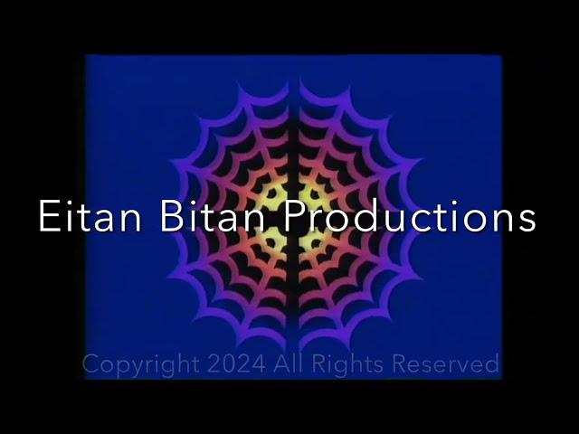 Eitan Bitan Productions (2024) (Closing)