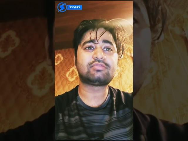 Ravi Sharma's Honest Review | Why Innovate Tech Trusts Sooprs.com for IT Solutions