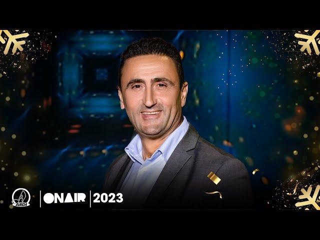 ZEF BEKA - Çikë malsije  - Gezuar2023