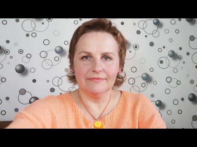 Как #хоопонопоно справляется с депрессией #жалеечка  #депрессия #отчаяние #золотойключик