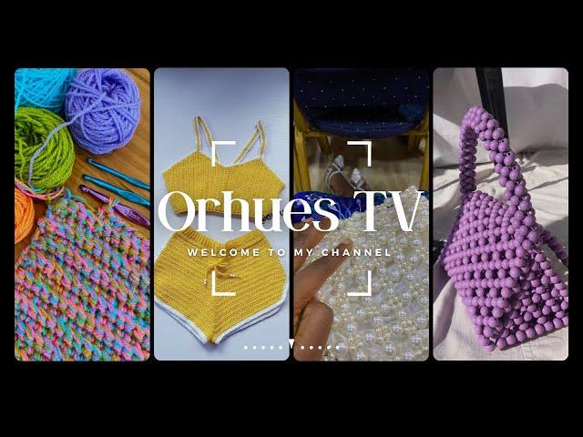 Orhues TV