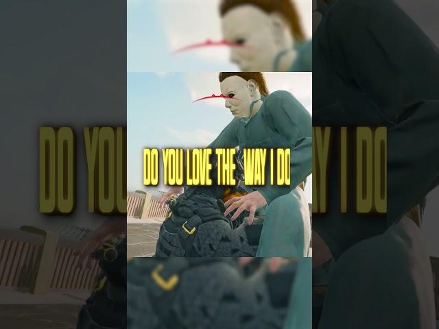 Let Me Know / Best Meta KILO Loadout for Warzone S3! / all skins in bio!⬆  #warzone #callofduty