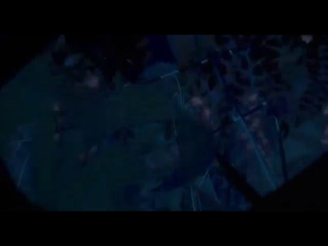 The Pagemaster - Whatever You Imagine