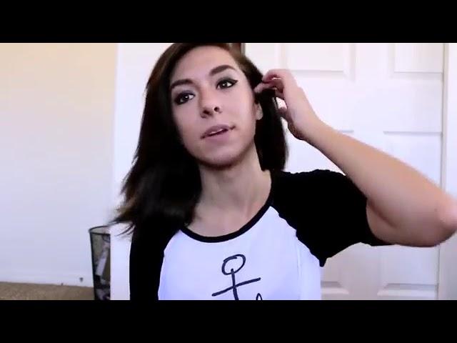 ASK GRIMMIE #1!