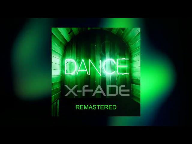 MA.BRA. feat. X-FADE – dance (2K22 Remastered) 138 Bpm