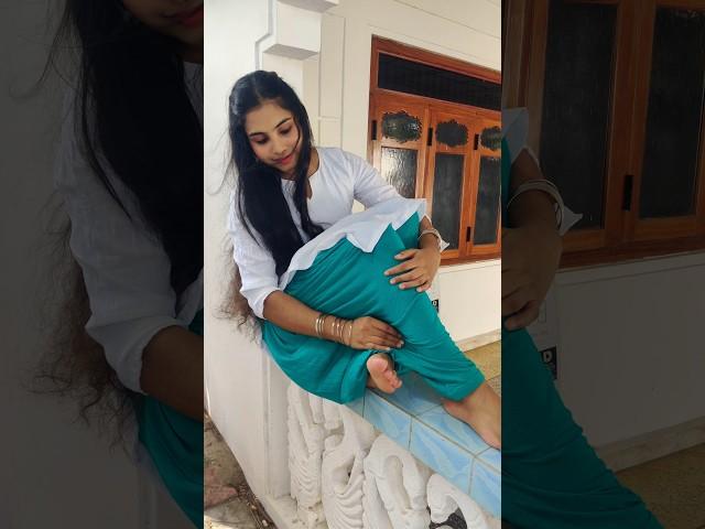  #shorts #trendingonshorts #divya