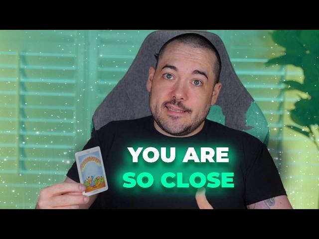 Virgo You're Not Who You Used to Be And That’s a Good Thing April 2025 Tarot