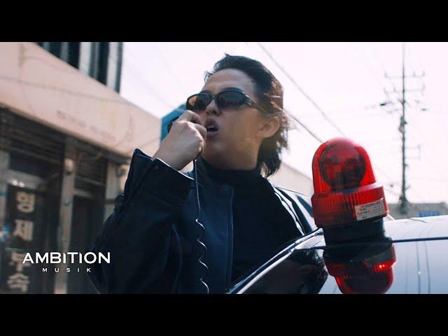 Leellamarz & TOIL - B.B.B (Feat. The Quiett) [Official Music Video]