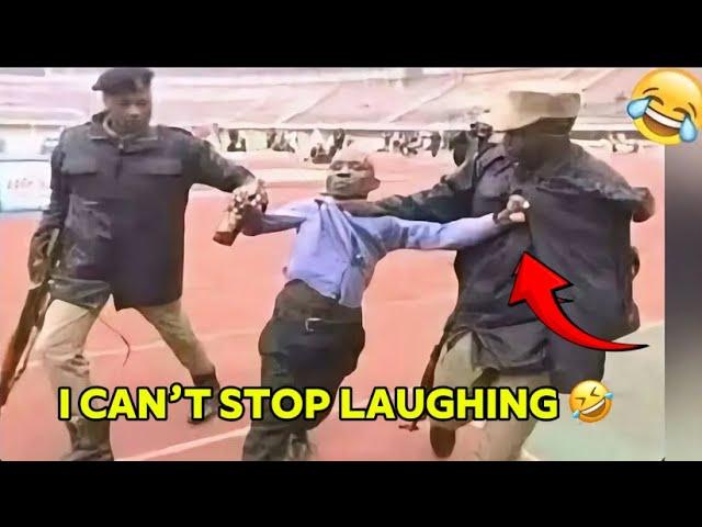 Try Not To Laugh Challenge  ▶ LEVEL 29 | Instant Regret Fails Compilation 2025