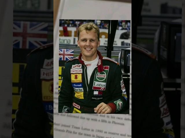 Lotus dokumentum 1993-ból