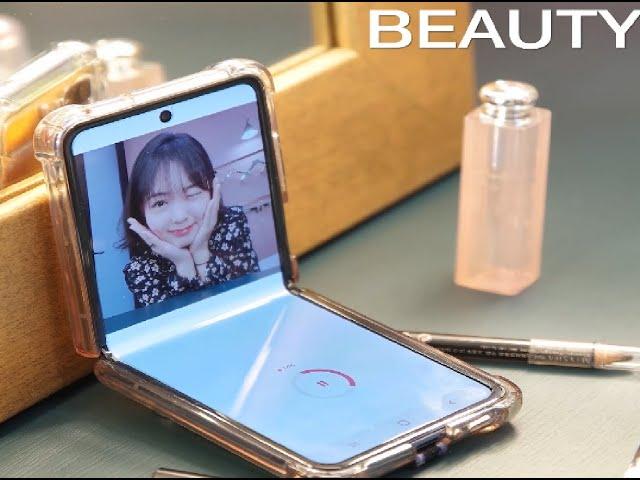 ONLIVE PLUS / 모든 방송이 가능한 곳 /강남 핫플레이스