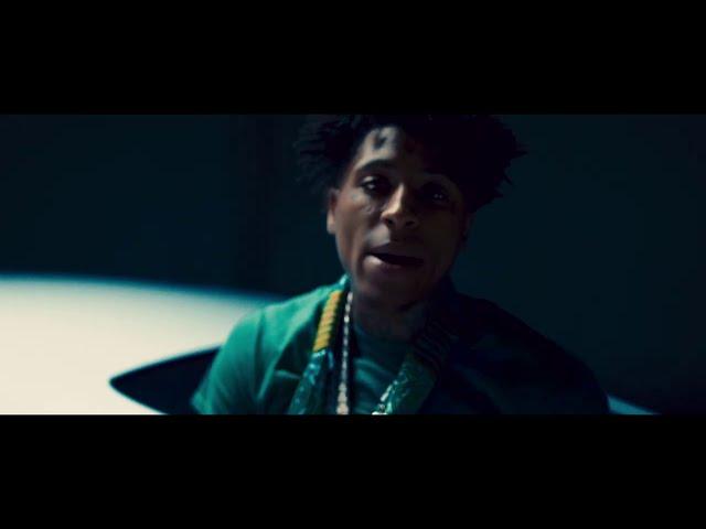 Rich The Kid & Young Boy Never Broke Again - Automatic (Official Music Video)