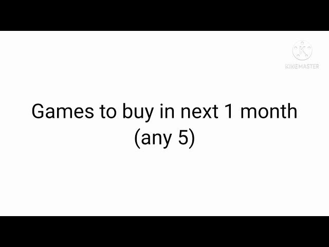 My ps4 collection and future plans related to it||Dankster||