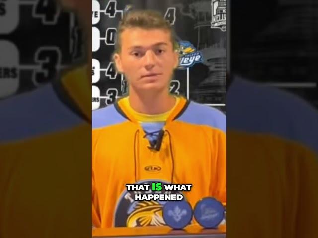 Toledo Walleye Win! Mavericks Fall in Game 5 ! Content by ECHL Insider on youtube