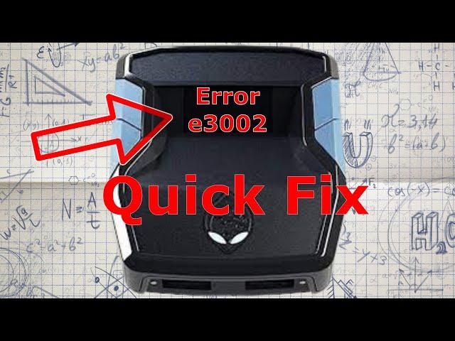 Cronus Zen E3002 bootloader fix and How to hard reset