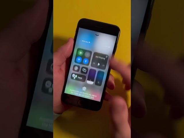 How To Record Calls On Your iPhone!