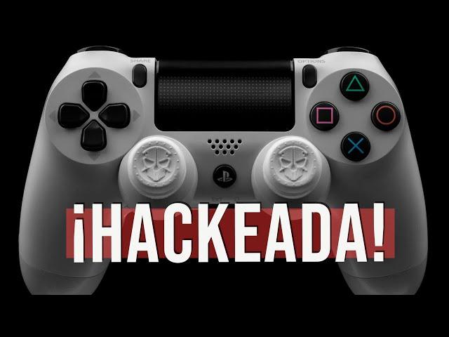 PS4 9.00 - 11.00: ¡El Tutorial DEFINITIVO de MAGIA! 