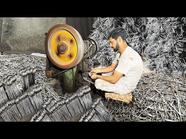 Top 2 Amazing Manufacturing and Mass Production Factories That Have Amazed | How its made