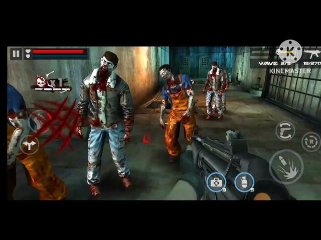 dead target game leval -1# viral game video # you tube game video# you tube game video