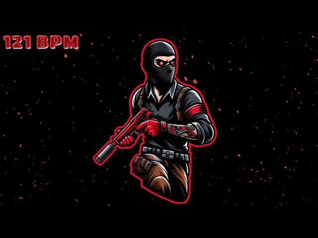 Freestyle Beat - "SHOOTERS" | Free Type Beat 2024 | Rap Trap Beat Instrumental