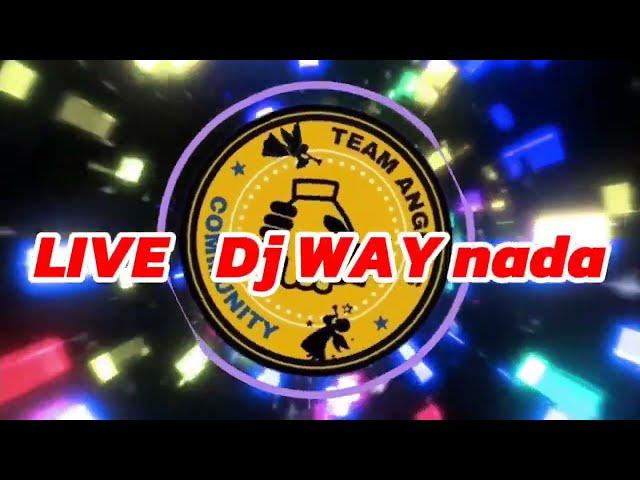 Opm misc By Dj way nada