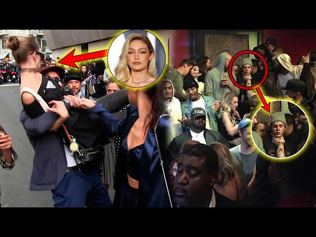 6 Memorable Moments of Celebrities Treating Their Fans | Facts and Stardom