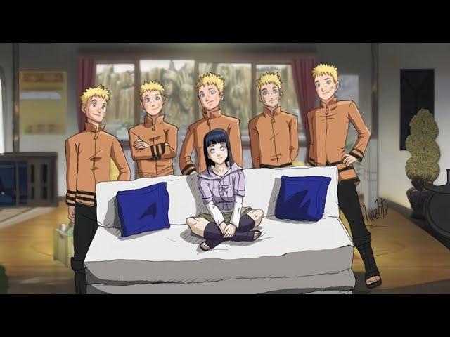 Naruto Memes Part 36