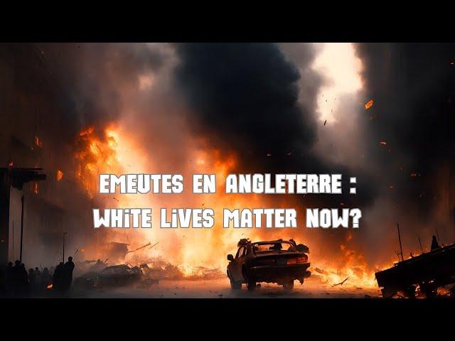 De la diversité à la violence de tous contre tous...