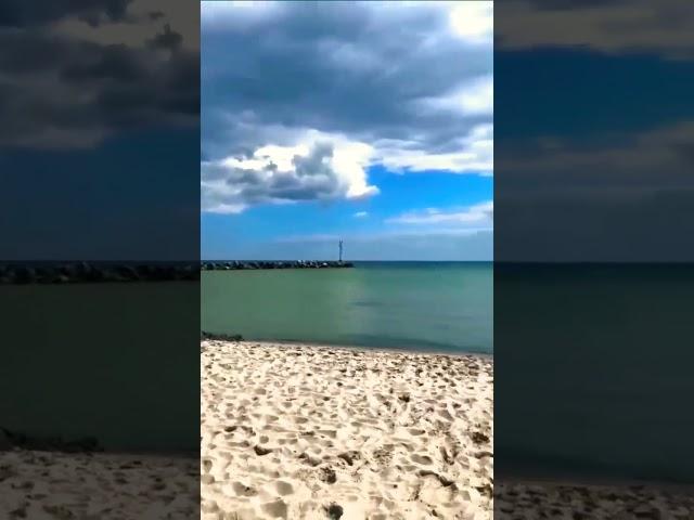 Attack https://youtu.be/hwuBic8RvnE