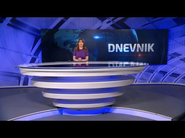 Dnevnik u 19 /Beograd/ 5.3.2025.