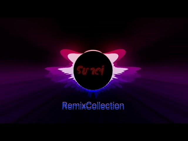 QUALITY SOUND CHECK | Battle Mix Activated