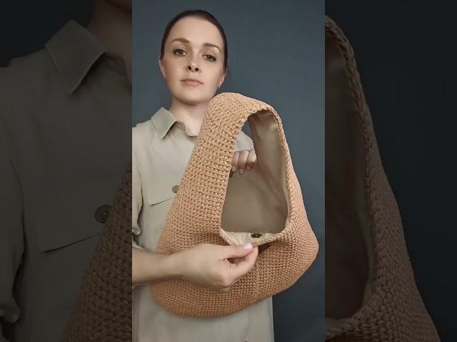 Новенькая Грэйс  МК доступен на сайте www.crochet-style.ru
