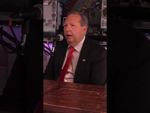 Why Run for Woodway Texas City Council