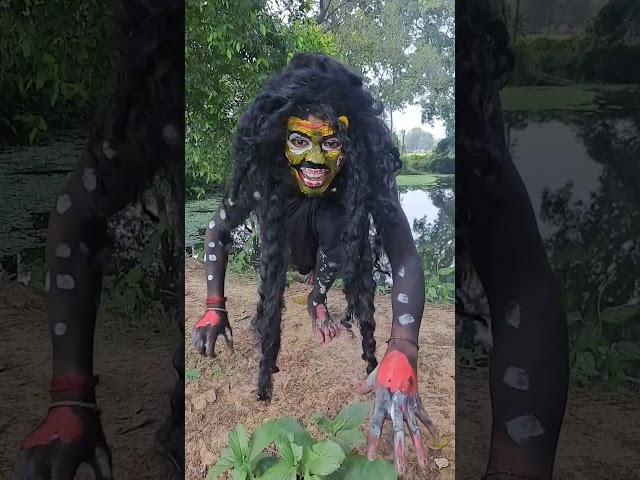 Super Hero Labubu