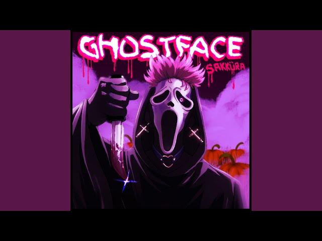 Ghostface