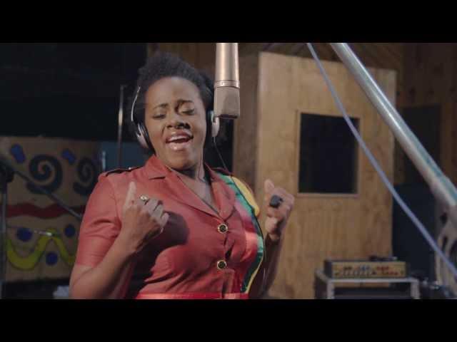 Etana - Reggae | Official Music Video