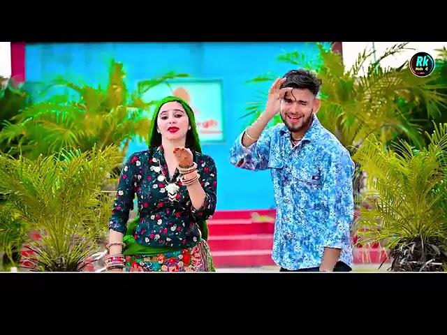 lokesh kumar brand and kapil kumar brand new song