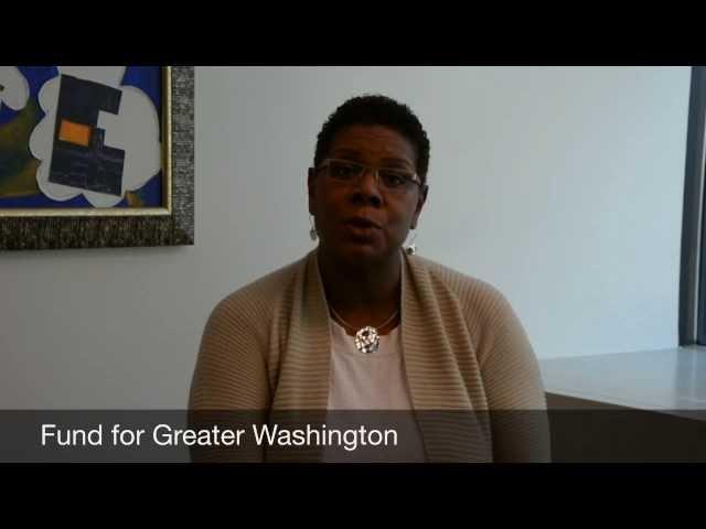 Fund for Greater Washington